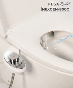 voi-xit-ve-sinh-thong-minh-pega-bidet-nexgen-800c