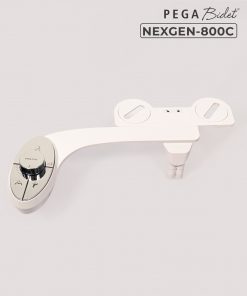 voi-xit-ve-sinh-thong-minh-pega-bidet-nexgen-800c
