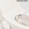 voi-xit-ve-sinh-thong-minh-pega-bidet-nexgen-800p