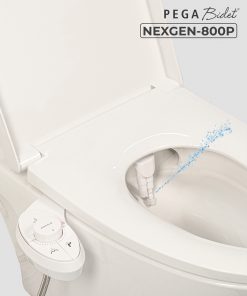voi-xit-ve-sinh-thong-minh-pega-bidet-nexgen-800p