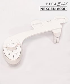 voi-xit-ve-sinh-thong-minh-pega-bidet-nexgen-800p