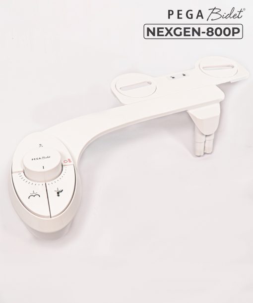 voi-xit-ve-sinh-thong-minh-pega-bidet-nexgen-800p