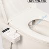 voi-xit-ve-sinh-thong-minh-pega-bidet-nexgen-nexgen-700