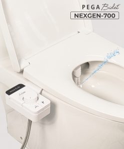 voi-xit-ve-sinh-thong-minh-pega-bidet-nexgen-nexgen-700