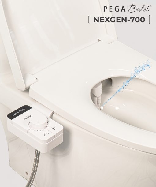 voi-xit-ve-sinh-thong-minh-pega-bidet-nexgen-nexgen-700
