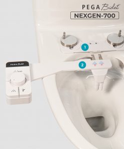 voi-xit-ve-sinh-thong-minh-pega-bidet-nexgen-nexgen-700