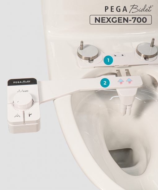 voi-xit-ve-sinh-thong-minh-pega-bidet-nexgen-nexgen-700