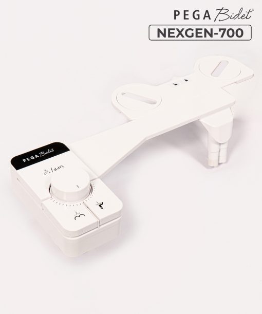 voi-xit-ve-sinh-thong-minh-pega-bidet-nexgen-nexgen-700